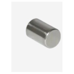 pIN-centering-Carter Engine-8x12-Rotax-Max-MagickArt