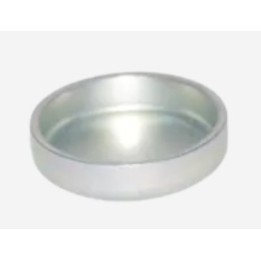 CAP-obturador-20 mm-din443-Carter-Rotax-Max-magickart