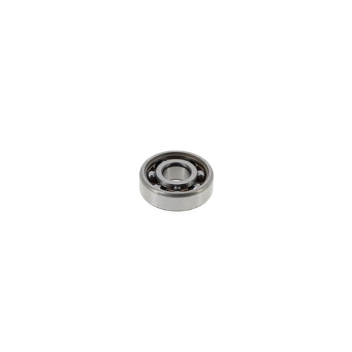rOLLING-6302-NWT 63-End-Tree-Rotax-Max-MagickArttt