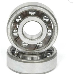 roulement-skf-6302-tn9-c3-pignonnerie-rotax-max-magickart