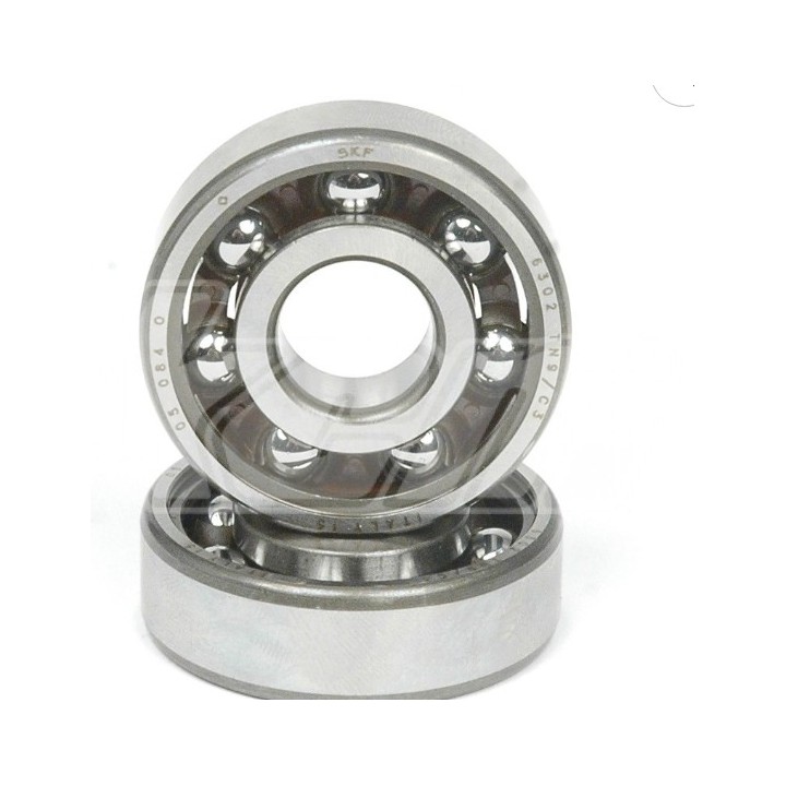 rolling-SKF-6302-tn9-c4-High-Temperatur-rotax-Max-magickart