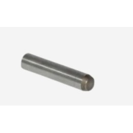 pIN-Achsen-Gang-zwischenschicht-6x40-rotax-Max-magickart