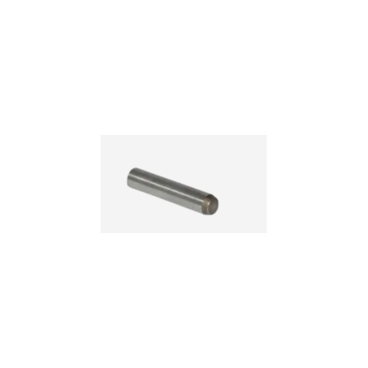 pion-axe-pignon-intermediaire-6x40-rotax-max-magickart