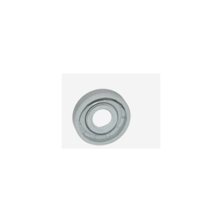 Κοινή αντλία SPI-A-Water-10x26x7-Rotax-Max-Magickart