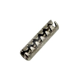 pIN-κεντράρισμα-κλείδωμα-αντλία-A-νερού-rotax-Max-magickart