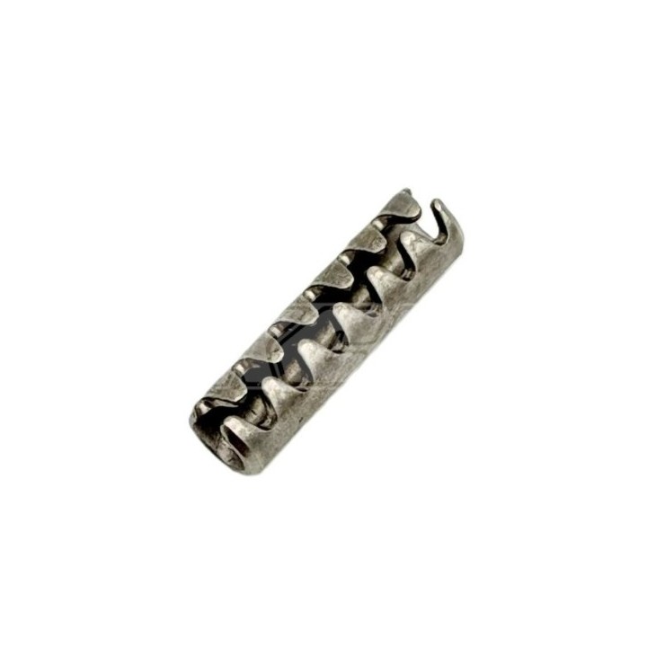 pIN-centrando-bloqueio-bomba-a-água-Rotax-Max-magickart