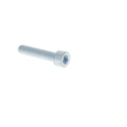 vis-chc-m6x45-fp-8.8-elzn-carter-rotax-max-magickart