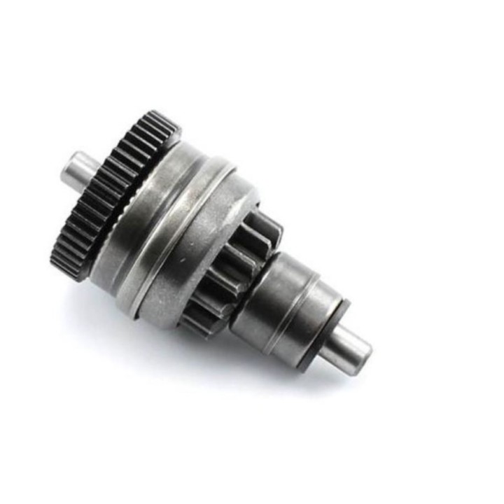 riferimento-starter-launcher-origine-Rotax-Max-magickart