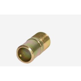 conexão Água-direita-Carter-Carter-Rotax-Max-224094-MagickArt