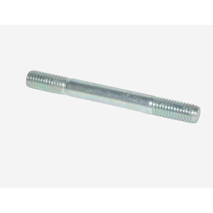 goujon-cylindre-8x57x20-rotax-max-origine-magickart