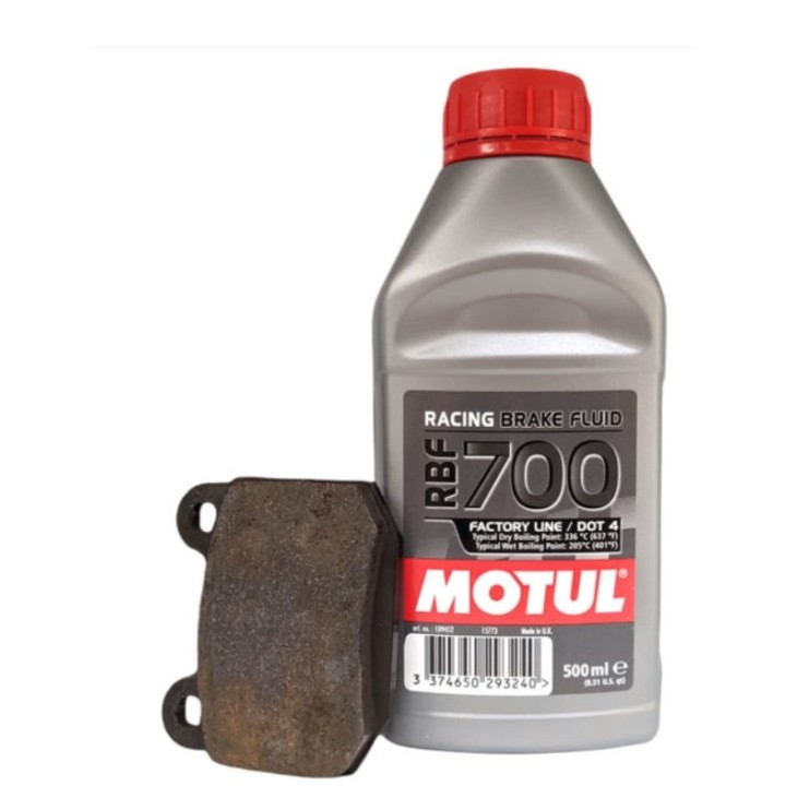 liquid-de-brake-motul-rbf-700-racing-factory-line-500ml