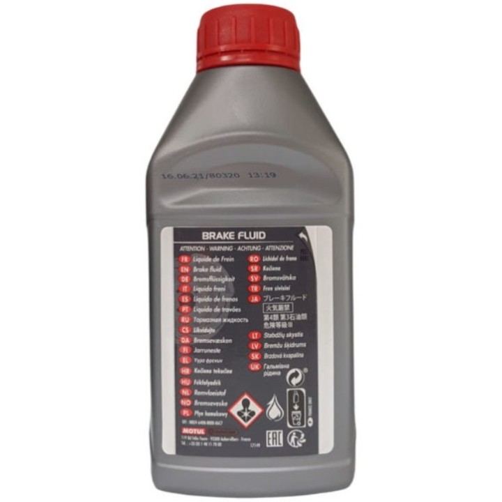 liquid-de-brake-motul-rbf-700-racing-factory-line-500ml