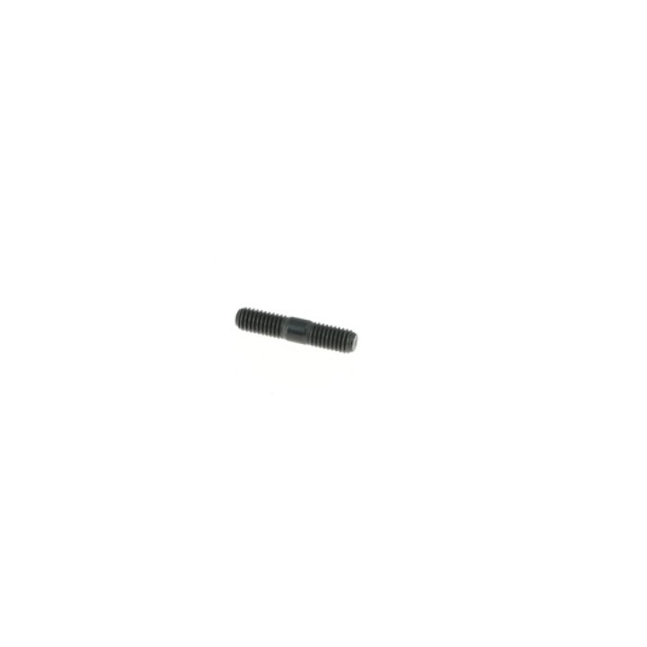 goujon-boite-a-clapets-6x30mm-iame-x30-origine-magickart