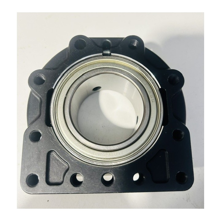 cuscinetto-cuscinetto-asse-50-40-st5-hi-tech-birelart-freeline-magickart