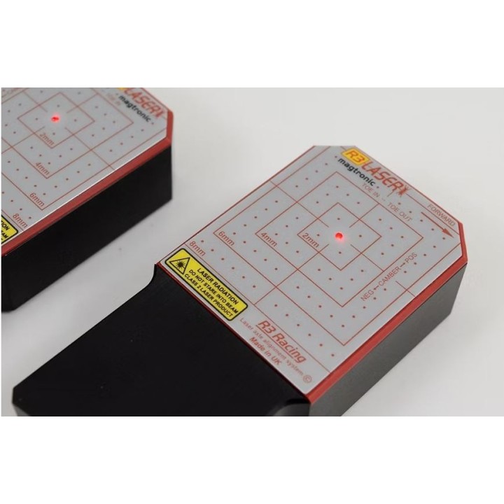 system-Einstellung-Zug-vor-lieben-r3-kelgate-parallellisme-camber-magickart