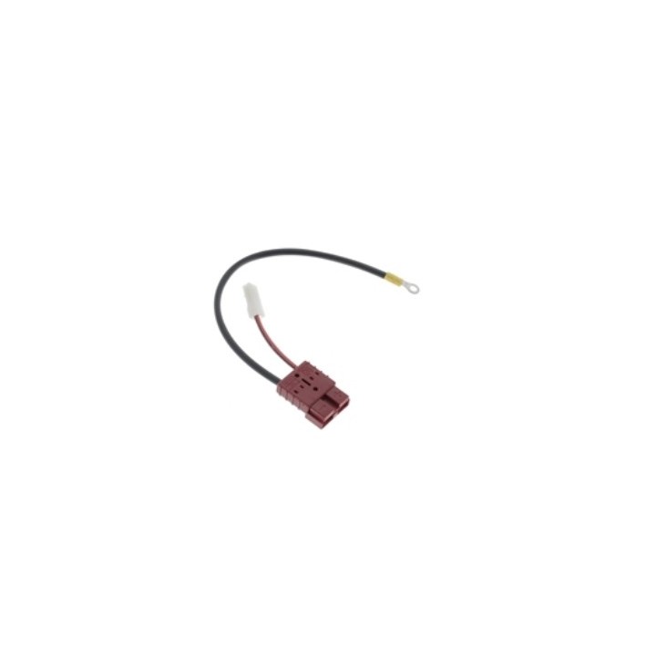 cable-demarreur-electrique-prise-rouge-iame-x30-apres-2016-magickart
