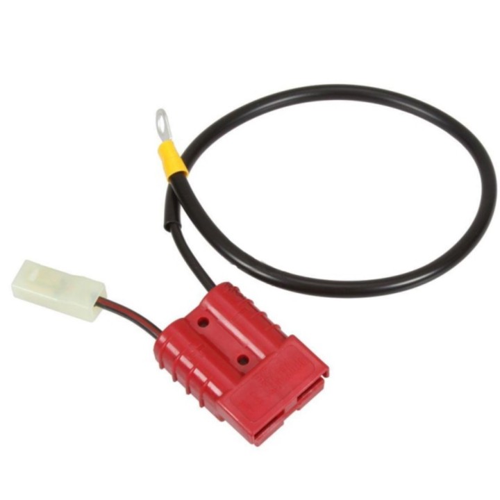 cable-demarreur-electrique-prise-rouge-iame-x30-apres-2016-magickart