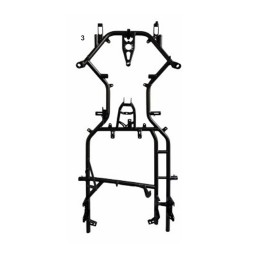 chassis-Kart-maf-kt2-OK-v2-30mm-magickart