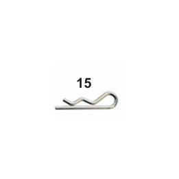 pin-clips-A-clip-Security-MAF-Genuine Share-Barrier Catena-Magickart