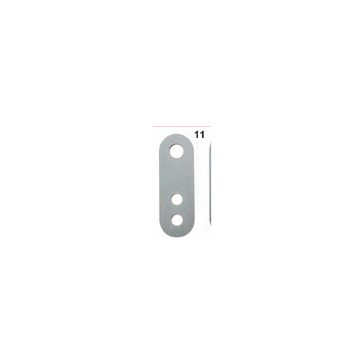 plate support-barrier chain-kz-rr-MAF-genuine shares-magickart