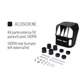 kit-partie-externe-pare-chocs-arriere-sigma-kg-noir-magickart