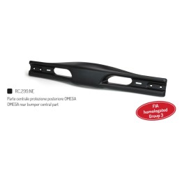 partie-centrale-pare-chocs-arriere-omega-kg-noir-homologation-fia-magickart
