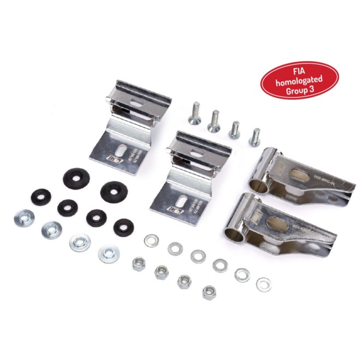 kit-fixation-pare-chocs-arriere-omega-kg-fia-homologue-magickart