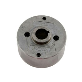 rotor-Zündung-pvl-0945-cik-19-25-tm-kz-magickart