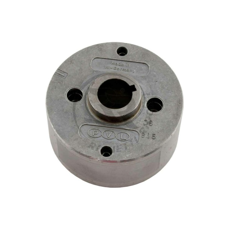 rotor-allumage-pvl-0945-cik-19-25-tm-kz-Magickart