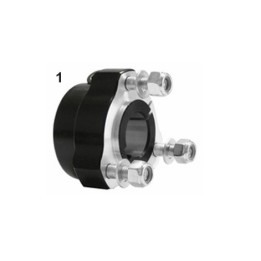 huyeu-back-CRG-25x40-preto-completo-kart-mini-cadete -Magickart