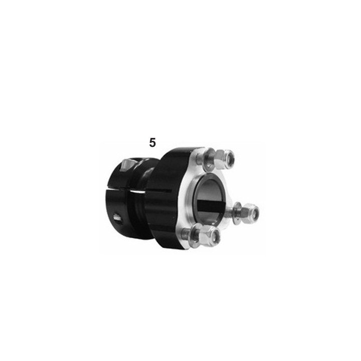 Moyeu-arriere-crg-30x75-noir-complet-karting-essieu-30mm-MAGICKART