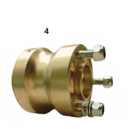 hub-posteriore-Maf-magnesio-oro-50x78-r2-0-kart-competition-CRG