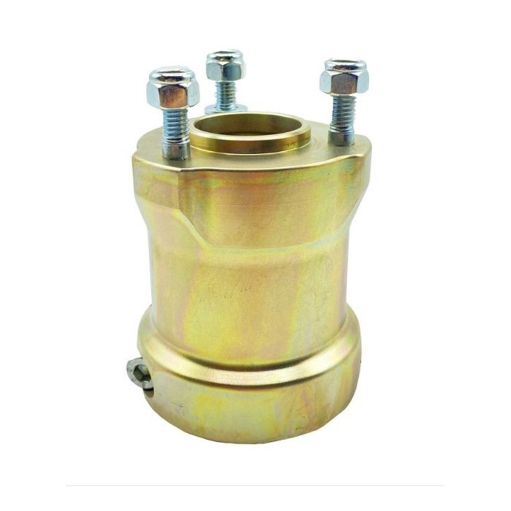 Hub-posteriore-Maf-magnesio-50x95-r2-0-kart-concorrenza-magickart
