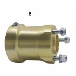 Hub-rear-MAF-magnesium-50x95-r2-0-karting-competition-magickart