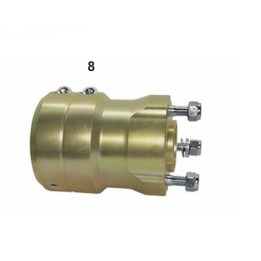 hub-traseira MAF-magnésio-50x105-2-vis-r2-0-competição-magickart