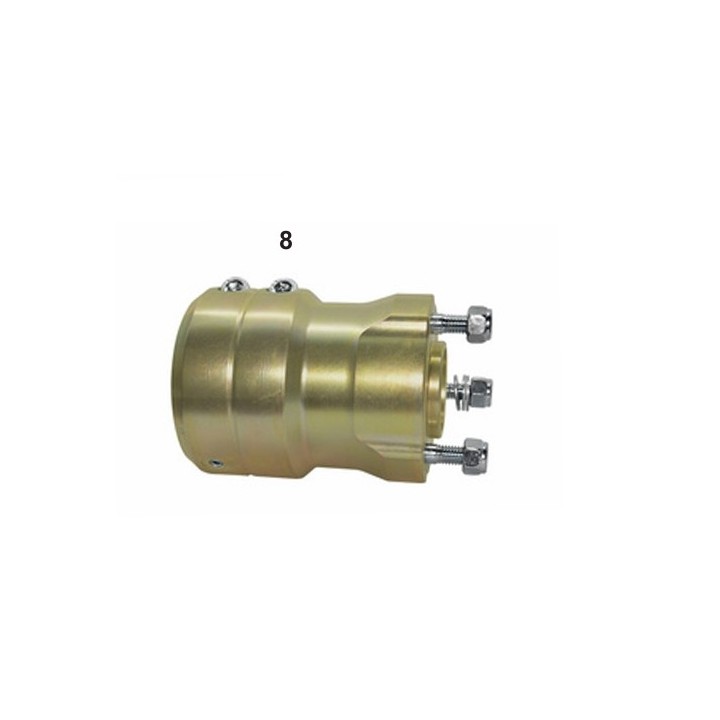 hub-hinten-maf-Magnesium-50x105-2-vis-r2-0-Wettbewerb-magickart