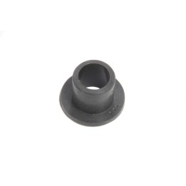 flange-auto-lubricante-5x7x7-birelart-karting-karting -magickart