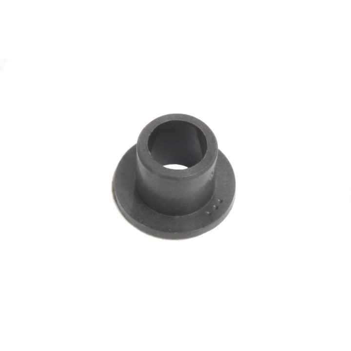 flange-self-lubrificante-5x7x7-birereart-karting-karting-maglione