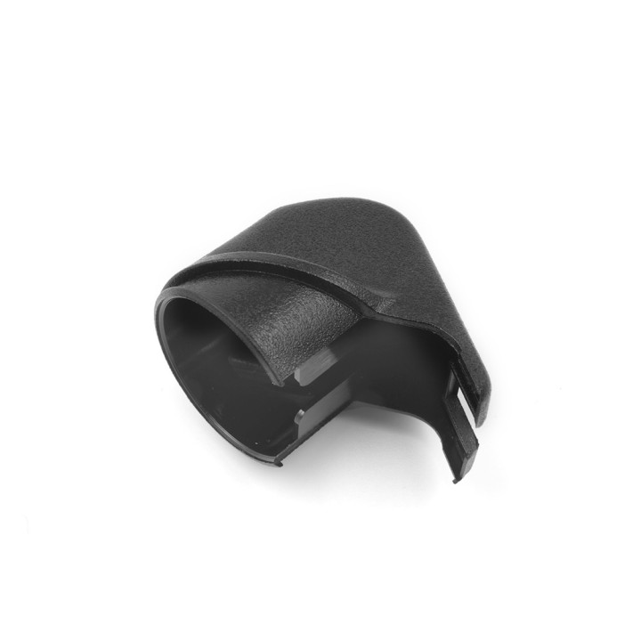balg-Cap-Protection-Master-Zylinder-Birelart-22SR-Magickart