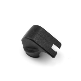 bumnows-Cap-Προστασία-Master Cylinder-BirleArt-22SR-Magickart