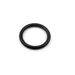 joint-Ring-epdm-bomba-freio-birelart-22srr