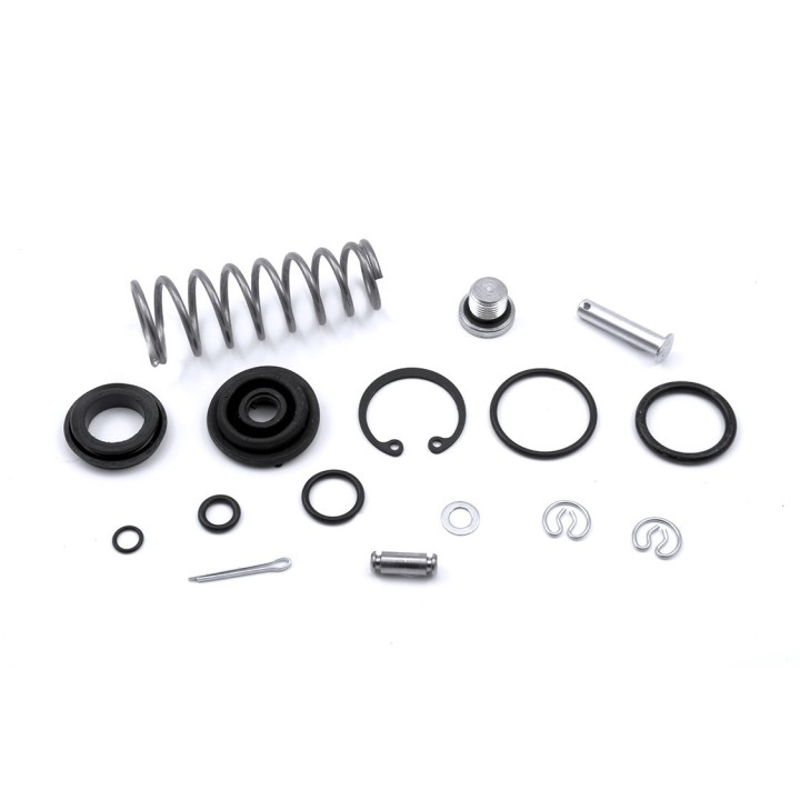 kit-Repair-Bomba-Brazil-Birelart-22sr-Cl Acompanhamento-Piston-MagickArt