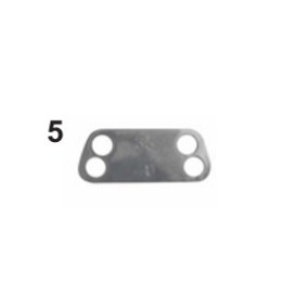 plaque-fixation-biellettes-crg-r2.0-r25-31-mini-kart-Magickart