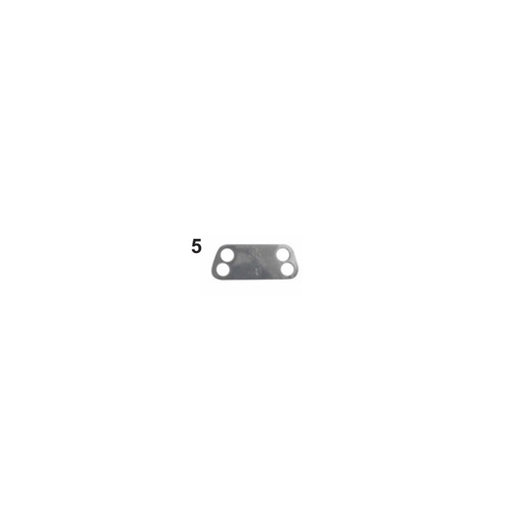 plaque-fixation-biellettes-crg-r2.0-r25-31-mini-kart-Magickart
