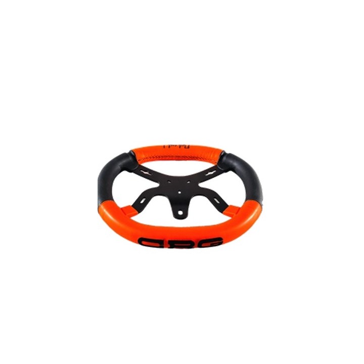 volant-crg-flat-out-330-high-grip-noir-alcantara-karting-competition-Magickart