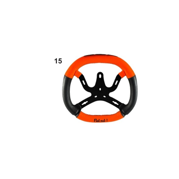 volante-mAf-plana-flat-out-330-high-high-high-high-black-alcantara-karting-competition-magickart