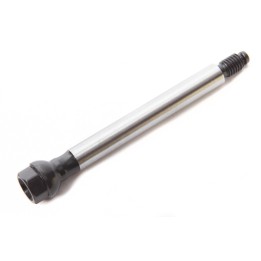Schraubenachse Raketen-Kugel-10mm-birelart-2026-freeline-exzentrisch-magickart