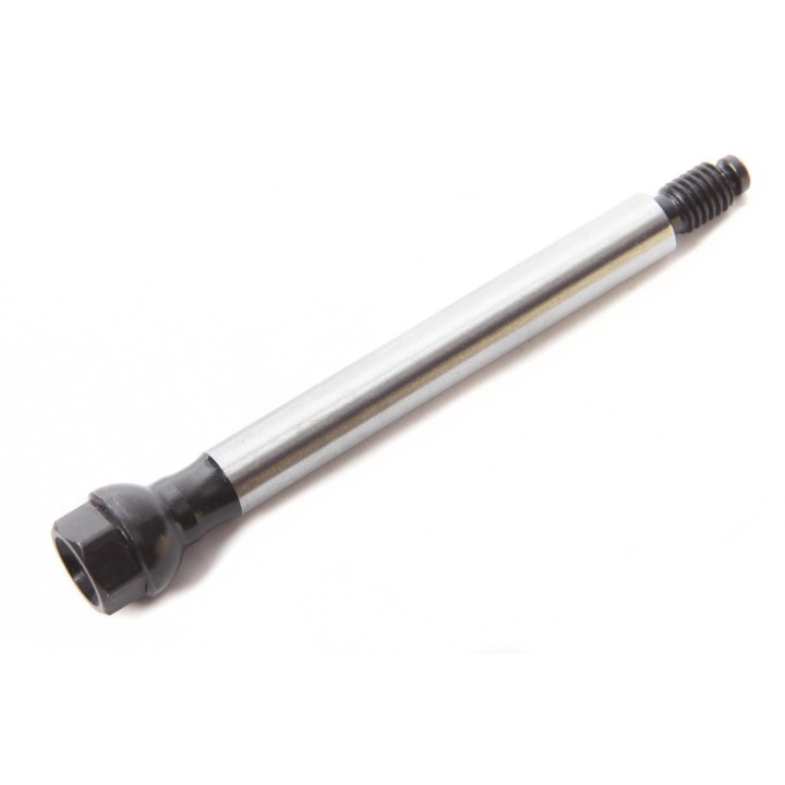 Schraubenachse Raketen-Kugel-10mm-birelart-2026-freeline-exzentrisch-magickart