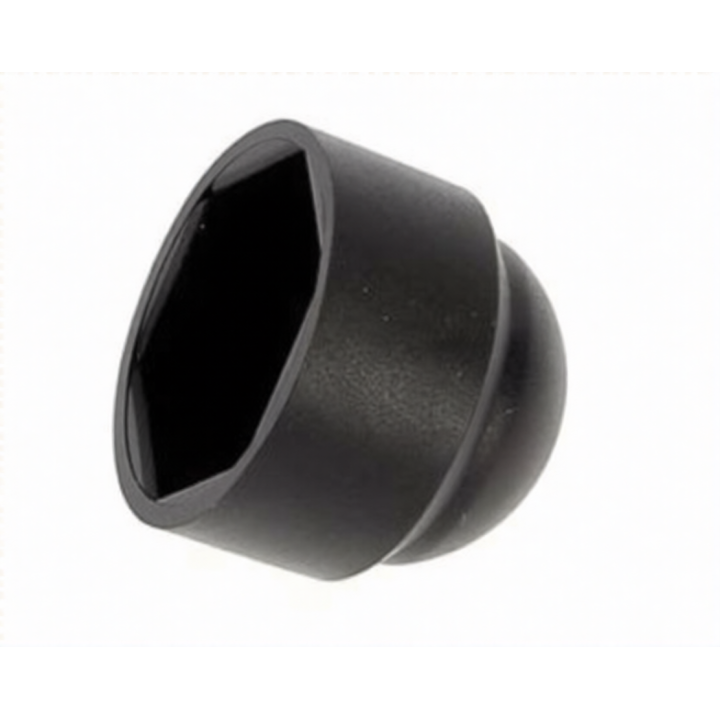 cover nut-m6 floor-otk-Tony-Kart-cap-plastic-magickart