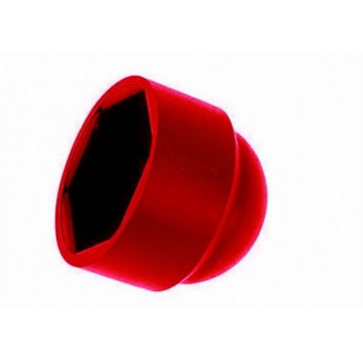 cover nut-m6 floor-otk-Tony-Kart-cap-plastic-magickart